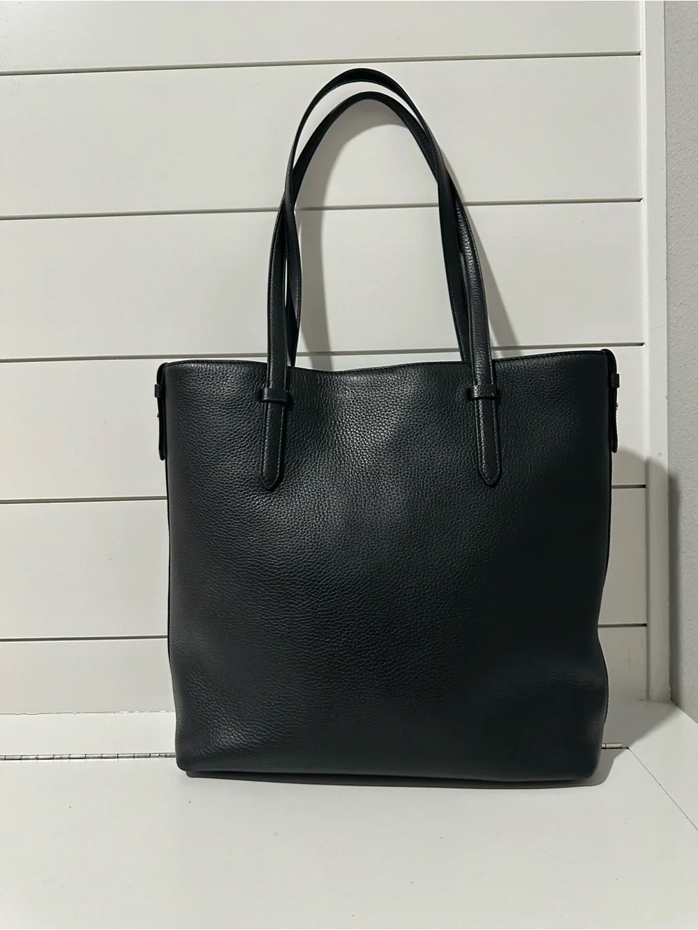 kate spade spacious kate